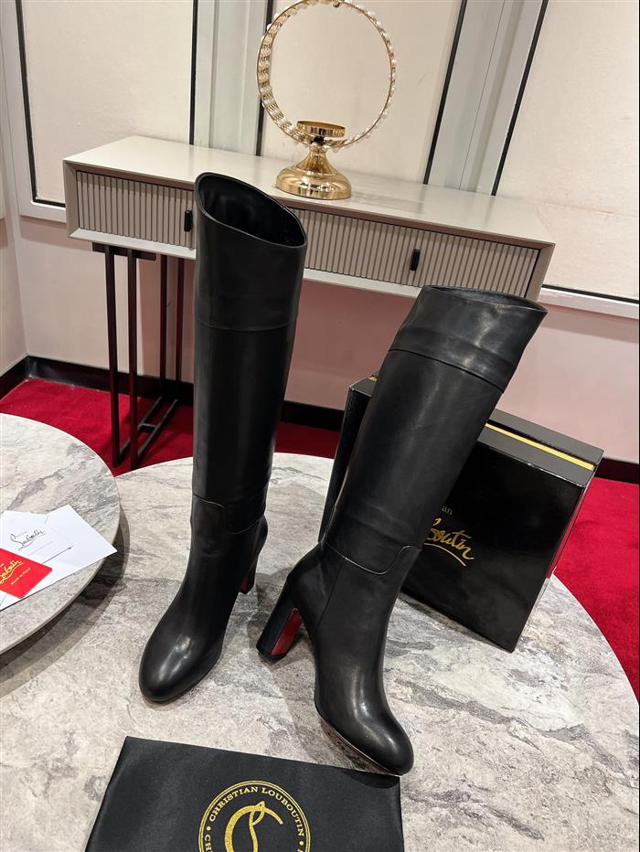 2025112818817347 630